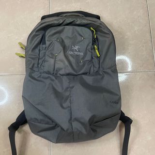 (Kategori: ) berada di . Dikirim oleh sardomadden (ID iklan 1322138551, Gambar 1). Deskripsi: .
