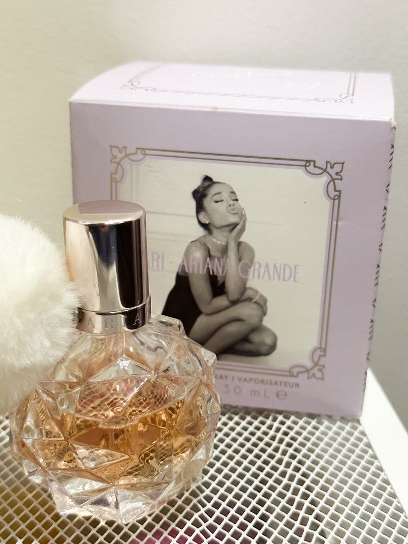 Ariana Grande Ari 30ml Eau de Parfum