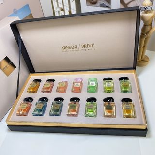 （分類：）位於 。 由 general_533 提交（商品編號 1322158259，圖片 1）。簡介： 。