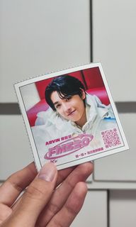 （分類：）位於 。 由 cytam1117 提交（商品編號 1322131089，圖片 1）。簡介： 。