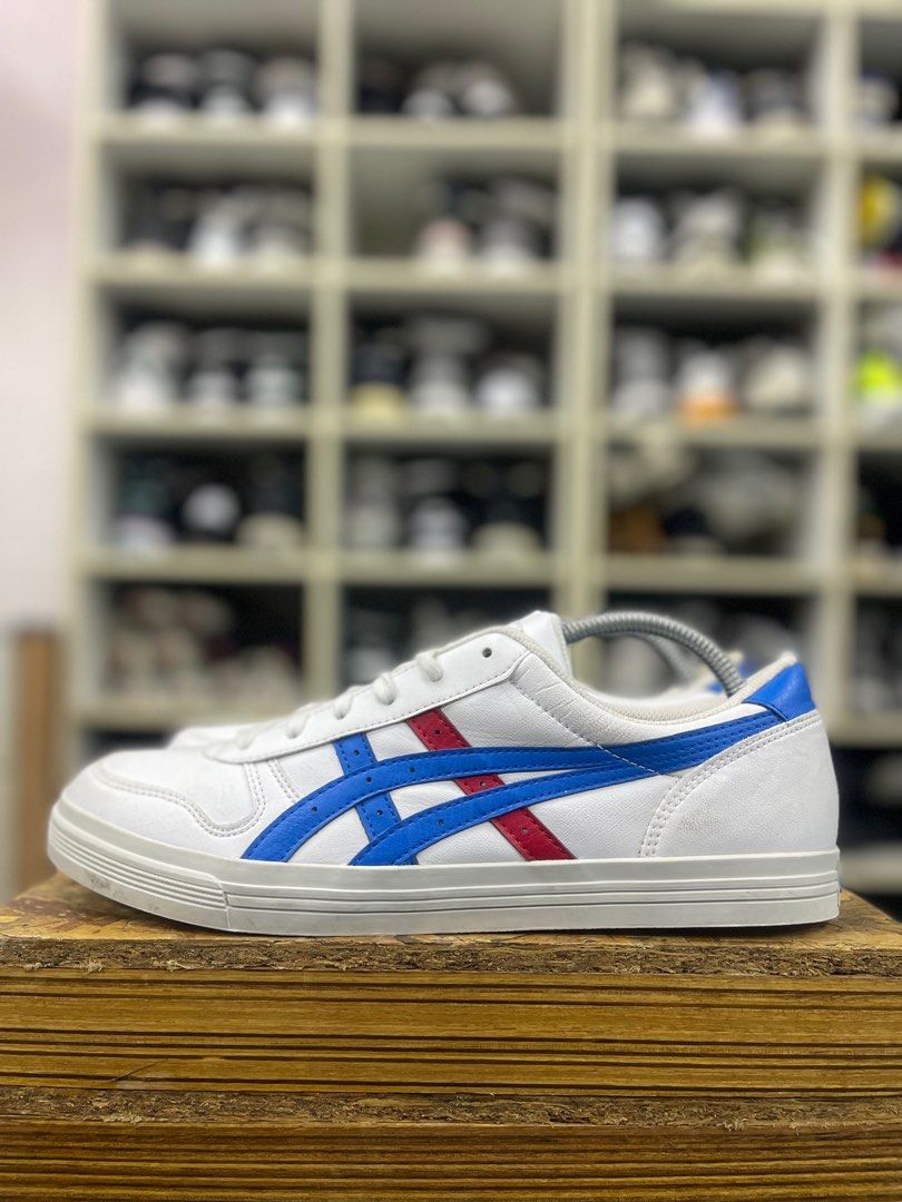 Asics aaron onitsuka tiger mexico top