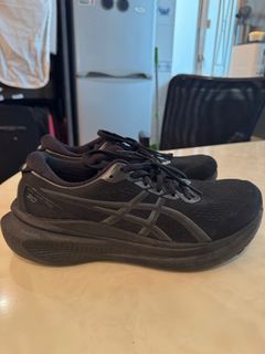 （分類：）位於 。 由 8blackmamba24 提交（商品編號 1322063383，圖片 1）。簡介： 。