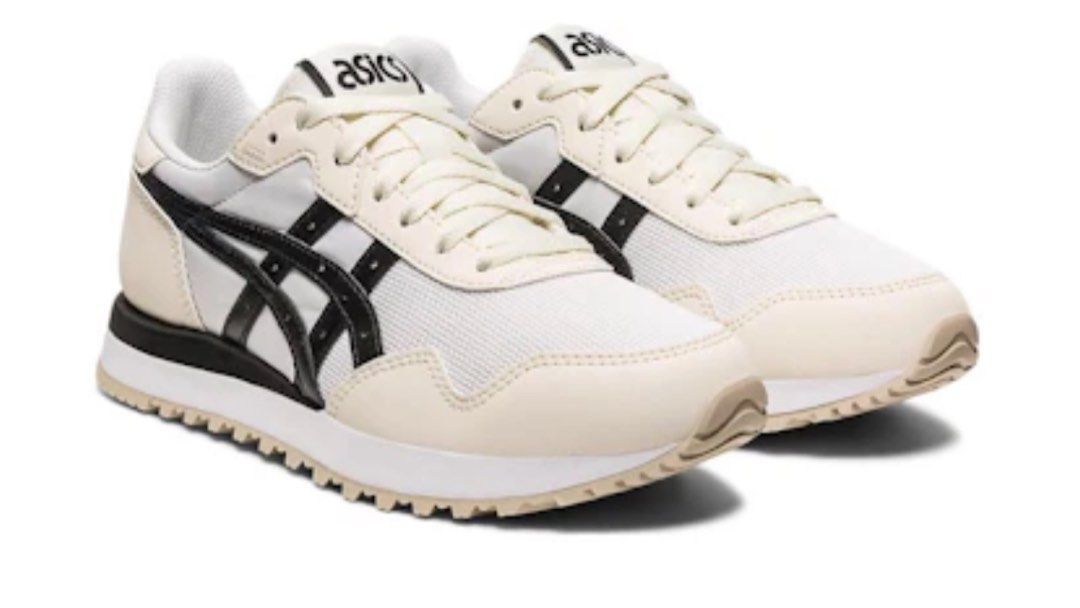 Asics tigers 50 2025