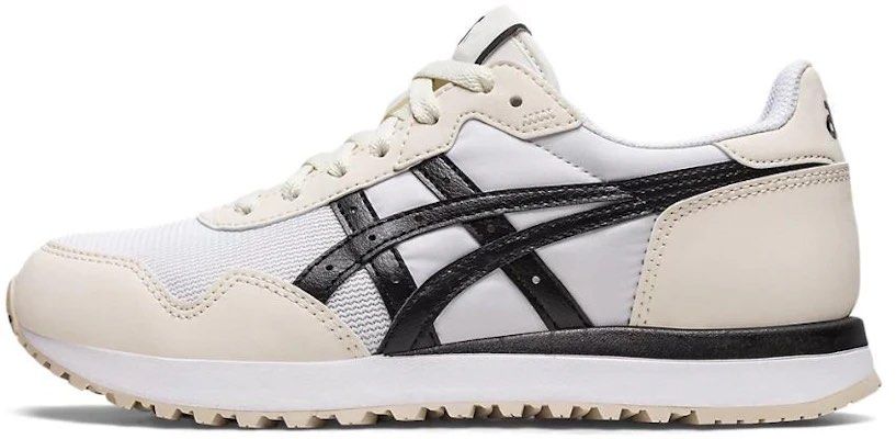 ASICS Tiger Runner 2 50 off purchase