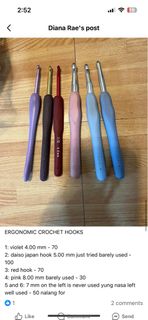 (Category: ) located in . Submitted by hedgecrafter (Listing ID 1322077773, Image 1). Description: .