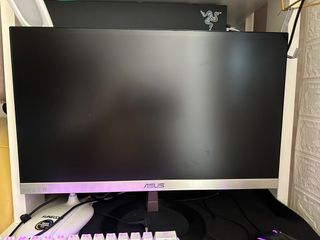 （分類：）位於 。 由 Wil1222 提交（商品編號 1322069344，圖片 1）。簡介： 。