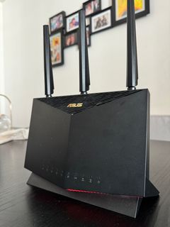 （分類：）位於 。 由 ceyo_hk 提交（商品編號 1322136569，圖片 1）。簡介： 。