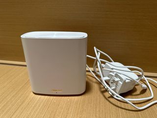 （分類：）位於 。 由 pockypit1 提交（商品編號 1322153944，圖片 1）。簡介： 。