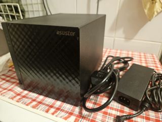 （分類：）位於 。 由 jonaschang22413 提交（商品編號 1322068590，圖片 1）。簡介： 。
