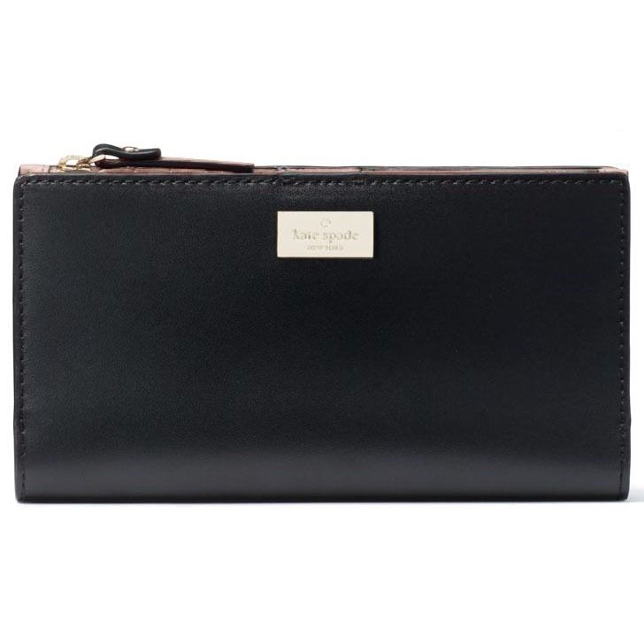 Kate spade braylon clearance