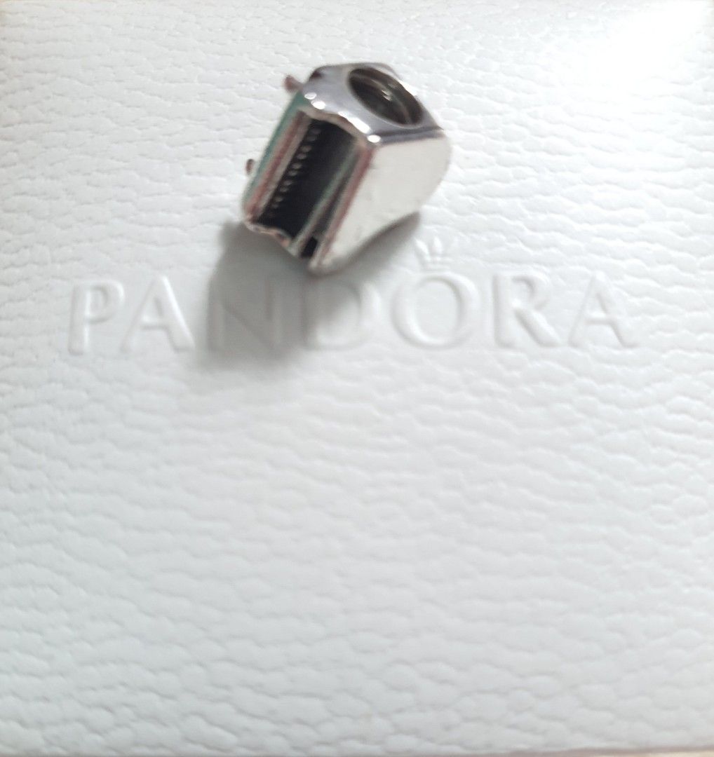 Pandora piano charm shop