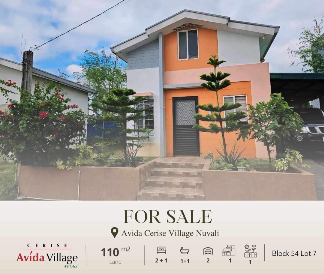 (Category: ) located in . Submitted by propertyinquiryph (Listing ID 1322181084, Image 1). Description: .