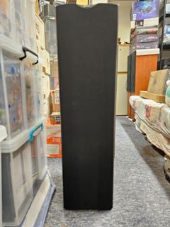 （分類：）位於 。 由 eric1969 提交（商品編號 1322055791，圖片 1）。簡介： 。