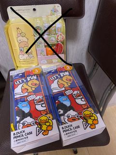 （分類：）位於 。 由 chanrainbow4593 提交（商品編號 1322159676，圖片 1）。簡介： 。
