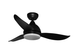 (Category: ) located in . Submitted by ctc_hardware (Listing ID 1322052548, Image 1). Description: .