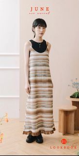 由 cynthia_tu (刊登 ID 1322099398，圖片 1) 提交，位於 的 (類別：)，說明：。