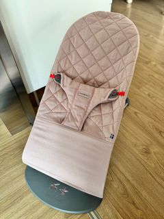 （分類：）位於 。 由 darmama 提交（商品編號 1322088809，圖片 1）。簡介： 。