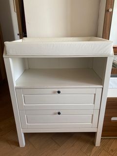 （分類：）位於 。 由 abam499 提交（商品編號 1322058834，圖片 1）。簡介： 。