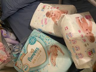（分類：）位於 。 由 nik_nc 提交（商品編號 1322125894，圖片 1）。簡介： 。