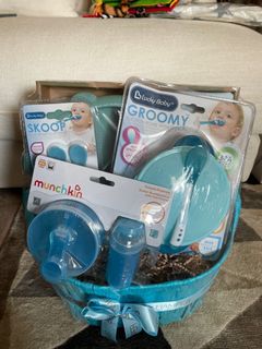 (Category: ) located in . Submitted by lusfort (Listing ID 1322079801, Image 1). Description: .