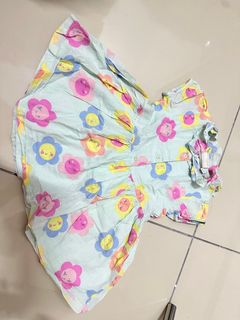 (Category: ) located in . Submitted by syaieja (Listing ID 1322141074, Image 1). Description: .