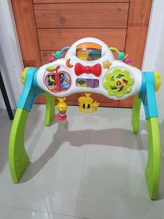 (Category: ) located in . Submitted by storediscount (Listing ID 1322132164, Image 1). Description: .