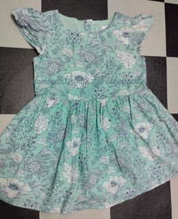 (Category: ) located in . Submitted by marsya_things (Listing ID 1322039717, Image 1). Description: .
