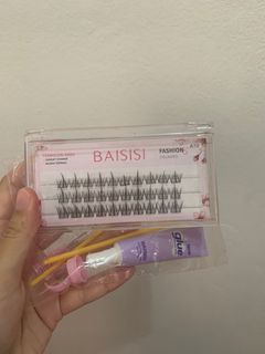 (Kategori: ) berada di . Dikirim oleh andinitn (ID iklan 1322058219, Gambar 1). Deskripsi: .