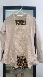 (Category: ) located in . Submitted by zerapreloved_ (Listing ID 1322089935, Image 1). Description: .