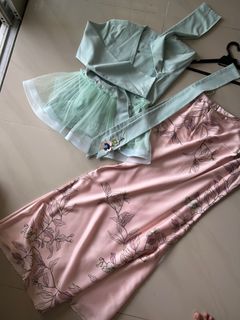 (Category: ) located in . Submitted by ReenShaa (Listing ID 1315940819, Image 1). Description: .