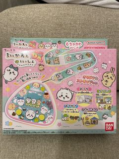 （分類：）位於 。 由 YI_GUY 提交（商品編號 1322157006，圖片 1）。簡介： 。