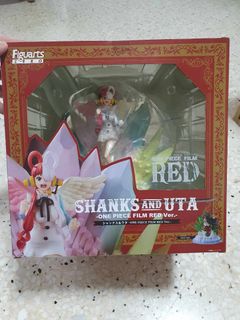 (Category: ) located in . Submitted by ToysInc (Listing ID 1322065764, Image 1). Description: .