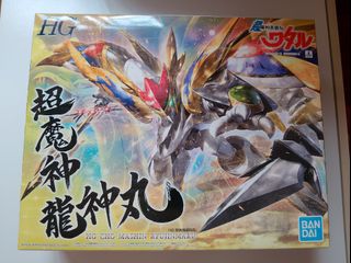 （分類：）位於 。 由 anders.f 提交（商品編號 1322070959，圖片 1）。簡介： 。