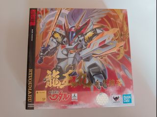 （分類：）位於 。 由 anders.f 提交（商品編號 1322083600，圖片 1）。簡介： 。