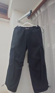 （分類：）位於 。 由 avayipkk 提交（商品編號 1322186061，圖片 1）。簡介： 。