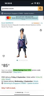 (Category: ) located in . Submitted by lexproducts (Listing ID 1322171281, Image 1). Description: .