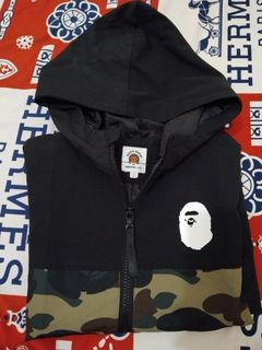 (Category: ) located in . Submitted by basic_apparel (Listing ID 1322140253, Image 1). Description: .