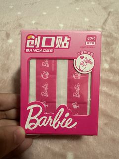 (Category: ) located in . Submitted by xxmeiji (Listing ID 1322103947, Image 1). Description: .