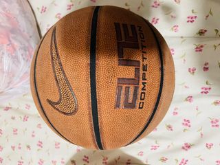 （分類：）位於 。 由 alexa_ac 提交（商品編號 1322158631，圖片 1）。簡介： 。