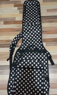 (Category: ) located in . Submitted by householdistro (Listing ID 1322135514, Image 1). Description: .