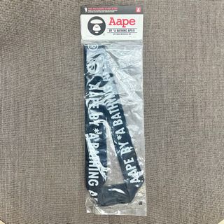 （分類：）位於 。 由 rulinico 提交（商品編號 1322018768，圖片 1）。簡介： 。