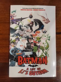 (Category: ) located in . Submitted by gothamcentral (Listing ID 1322148643, Image 1). Description: .