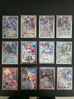 (Category: ) located in . Submitted by limwayne (Listing ID 1322079939, Image 1). Description: .