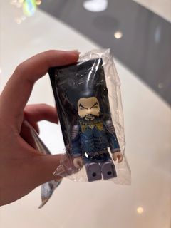 （分類：）位於 。 由 0.o_o 提交（商品編號 1322128035，圖片 1）。簡介： 。