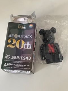 （分類：）位於 。 由 YYANLAMM 提交（商品編號 1322095363，圖片 1）。簡介： 。