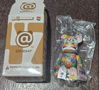 （分類：）位於 。 由 tl110 提交（商品編號 1322177062，圖片 1）。簡介： 。