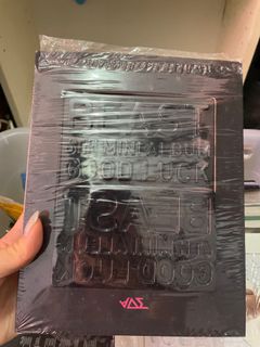 （分類：）位於 。 由 doremi1026 提交（商品編號 1322057280，圖片 1）。簡介： 。