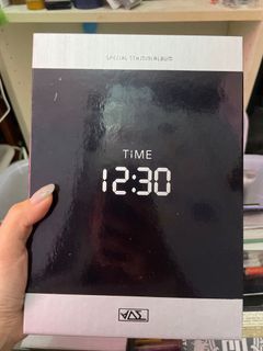 （分類：）位於 。 由 doremi1026 提交（商品編號 1322056494，圖片 1）。簡介： 。