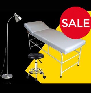 (Kategori: ) berada di . Dikirim oleh doremistuff (ID iklan 1322133874, Gambar 1). Deskripsi: .