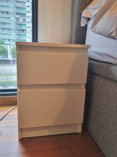 (Category: ) located in . Submitted by tu_nitzs (Listing ID 1322018612, Image 1). Description: .